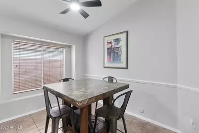 936 E Montoya Lane, Phoenix, AZ 85024 - Photo 23