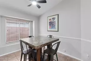 936 E Montoya Ln, Phoenix, AZ 85024 - Photo 23