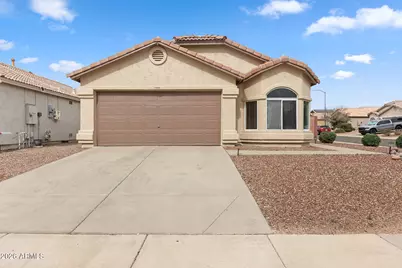 936 E Montoya Lane, Phoenix, AZ 85024 - Photo 1