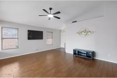 936 E Montoya Lane, Phoenix, AZ 85024 - Photo 31