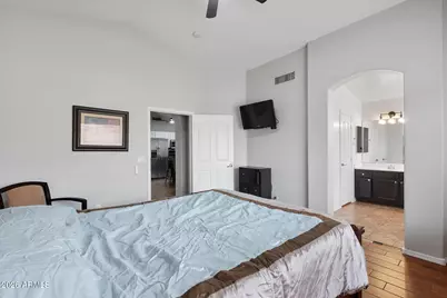 936 E Montoya Lane, Phoenix, AZ 85024 - Photo 19