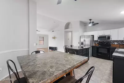 936 E Montoya Lane, Phoenix, AZ 85024 - Photo 25