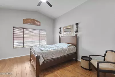 936 E Montoya Lane, Phoenix, AZ 85024 - Photo 3