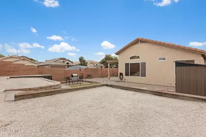 936 E Montoya Lane, Phoenix, AZ 85024 - Photo 37