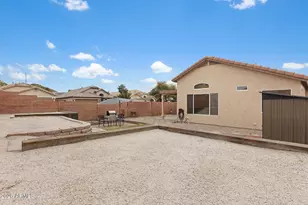 936 E Montoya Ln, Phoenix, AZ 85024 - Photo 37