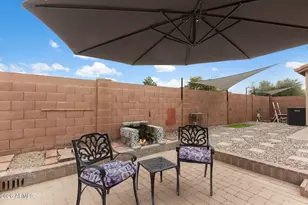 936 E Montoya Ln, Phoenix, AZ 85024 - Photo 41