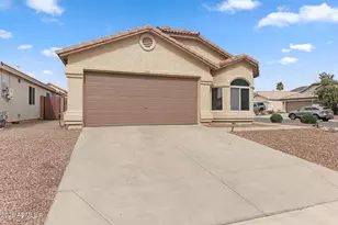 936 E Montoya Ln, Phoenix, AZ 85024 - Photo 7