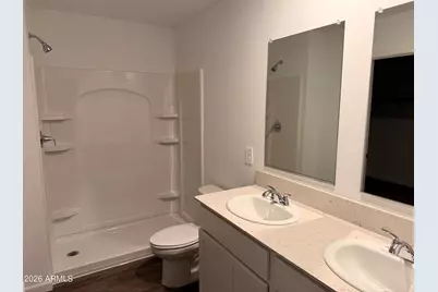 1109 W Gressinger Street, Florence, AZ 85132 - Photo 3