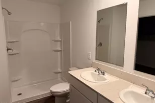 1109 W Gressinger St, Florence, AZ 85132 - Photo 3