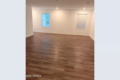 1109 W Gressinger Street, Florence, AZ 85132 - Photo 5