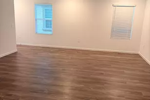 1109 W Gressinger St, Florence, AZ 85132 - Photo 5