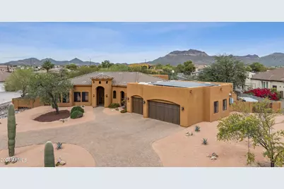 10426 Greenway Street, Mesa, AZ 85207 - Photo 79