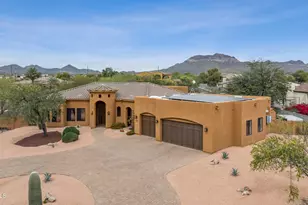 10426 Greenway St, Mesa, AZ 85207 - Photo 79