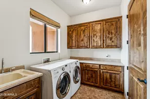 10426 Greenway St, Mesa, AZ 85207 - Photo 43