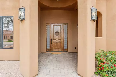 10426 Greenway Street, Mesa, AZ 85207 - Photo 7