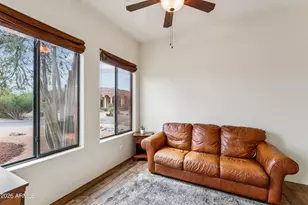 10426 Greenway St, Mesa, AZ 85207 - Photo 37