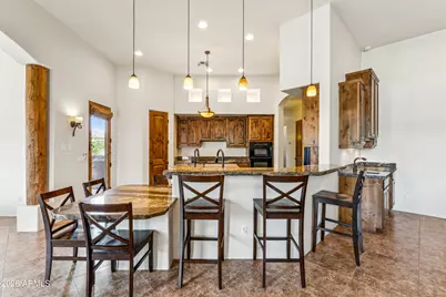 10426 Greenway Street, Mesa, AZ 85207 - Photo 15