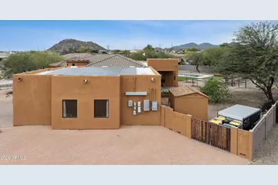 10426 Greenway Street, Mesa, AZ 85207 - Photo 57