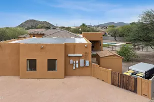 10426 Greenway St, Mesa, AZ 85207 - Photo 57