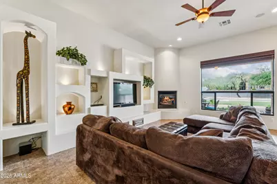 10426 Greenway Street, Mesa, AZ 85207 - Photo 9