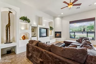 10426 Greenway St, Mesa, AZ 85207 - Photo 9