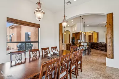 10426 Greenway Street, Mesa, AZ 85207 - Photo 25