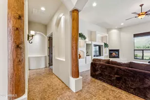 10426 Greenway St, Mesa, AZ 85207 - Photo 25