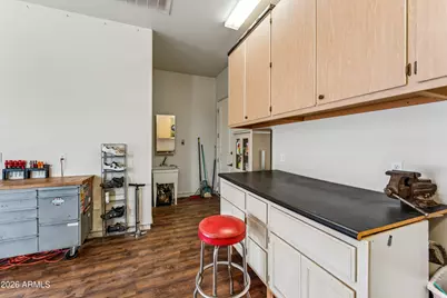 10426 Greenway Street, Mesa, AZ 85207 - Photo 55