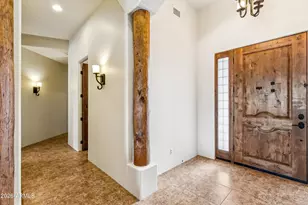 10426 Greenway St, Mesa, AZ 85207 - Photo 39