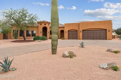 10426 Greenway Street, Mesa, AZ 85207 - Photo 75