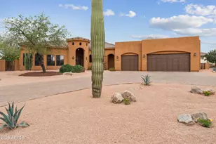 10426 Greenway St, Mesa, AZ 85207 - Photo 75