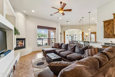 10426 Greenway Street, Mesa, AZ 85207 - Photo 13