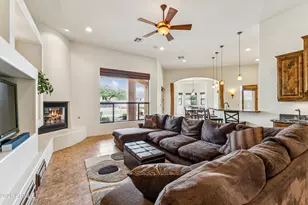 10426 Greenway St, Mesa, AZ 85207 - Photo 13