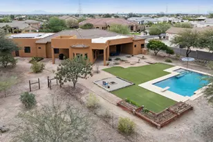 10426 Greenway St, Mesa, AZ 85207 - Photo 71