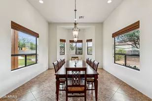 10426 Greenway St, Mesa, AZ 85207 - Photo 21