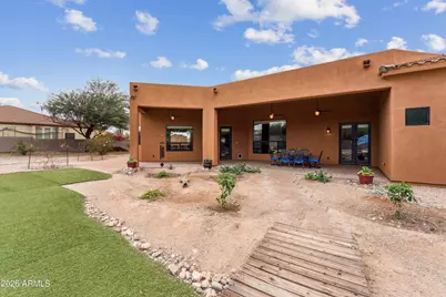 10426 Greenway Street, Mesa, AZ 85207 - Photo 61