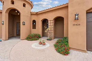 10426 Greenway St, Mesa, AZ 85207 - Photo 79