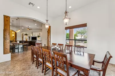 10426 Greenway Street, Mesa, AZ 85207 - Photo 23