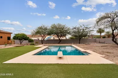 10426 Greenway Street, Mesa, AZ 85207 - Photo 67