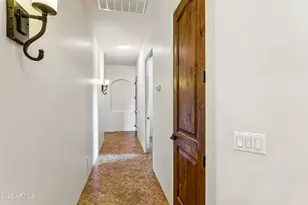 10426 Greenway St, Mesa, AZ 85207 - Photo 43