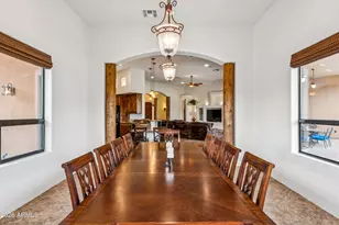 10426 Greenway St, Mesa, AZ 85207 - Photo 23