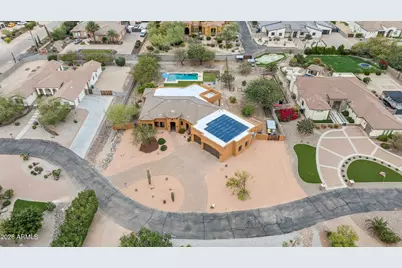 10426 Greenway Street, Mesa, AZ 85207 - Photo 3