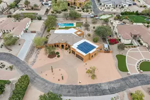 10426 Greenway St, Mesa, AZ 85207 - Photo 3