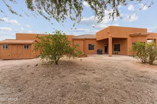 10426 Greenway St, Mesa, AZ 85207 - Photo 63