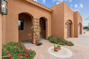 10426 Greenway St, Mesa, AZ 85207 - Photo 77