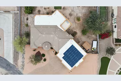 10426 Greenway Street, Mesa, AZ 85207 - Photo 73