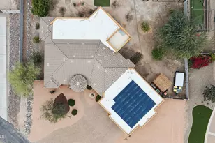 10426 Greenway St, Mesa, AZ 85207 - Photo 73