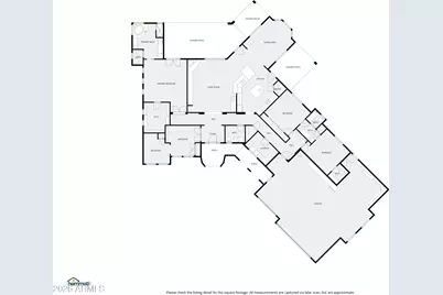 10426 Greenway Street, Mesa, AZ 85207 - Photo 85