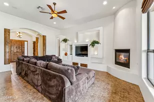 10426 Greenway St, Mesa, AZ 85207 - Photo 11