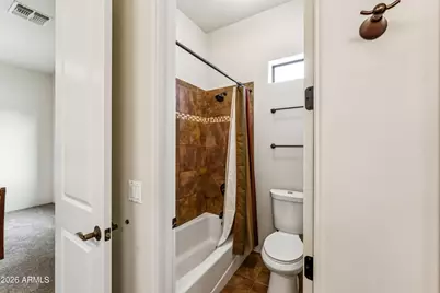 10426 Greenway Street, Mesa, AZ 85207 - Photo 49